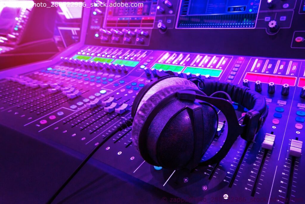 VirtualDJ NEW VIRTUALDJ 2025