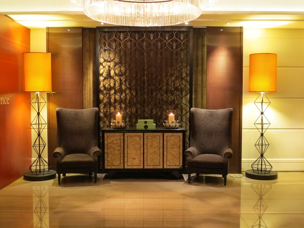 Hotelbetriebswirt