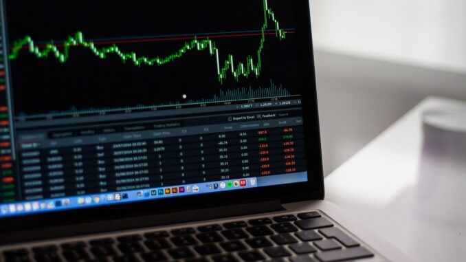 Investmentfondskaufmann Werden Infos Zum Beruf