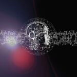 NLP-Practitioner