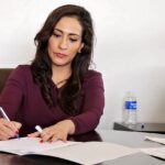 betrieblicher gesundheitsmanager
