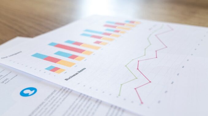fondsmanager finanzen wirtschaft