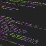 shopify programmierer