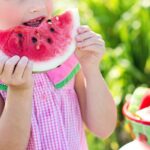 ernährungsberater säuglinge kleinkinder