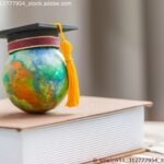 Studienberater werden: Weiterbildung, Aufgaben und Karrierewege Studienberater