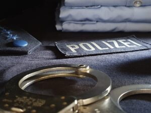 polizist
