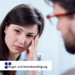 Angst- und Stressbewältigung - SGD