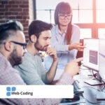 Web-Coding - SGD