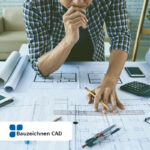 Bauzeichnen CAD - SGD