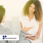 Psychotherapie – Vorbereitung auf die amtsärztliche Prüfung - SGD