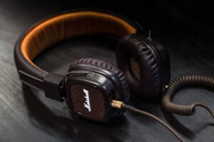 Musiktherapeut