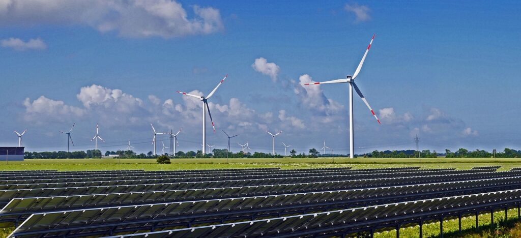 Solartechniker