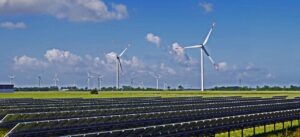 solartechniker