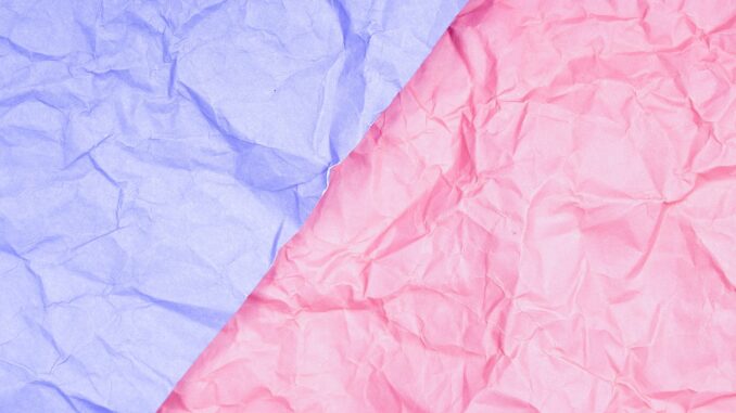 hd wallpaper, background, crumpled