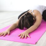 Yoga Nidra Ausbildung