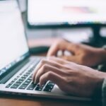 ghostwriting-agenturen