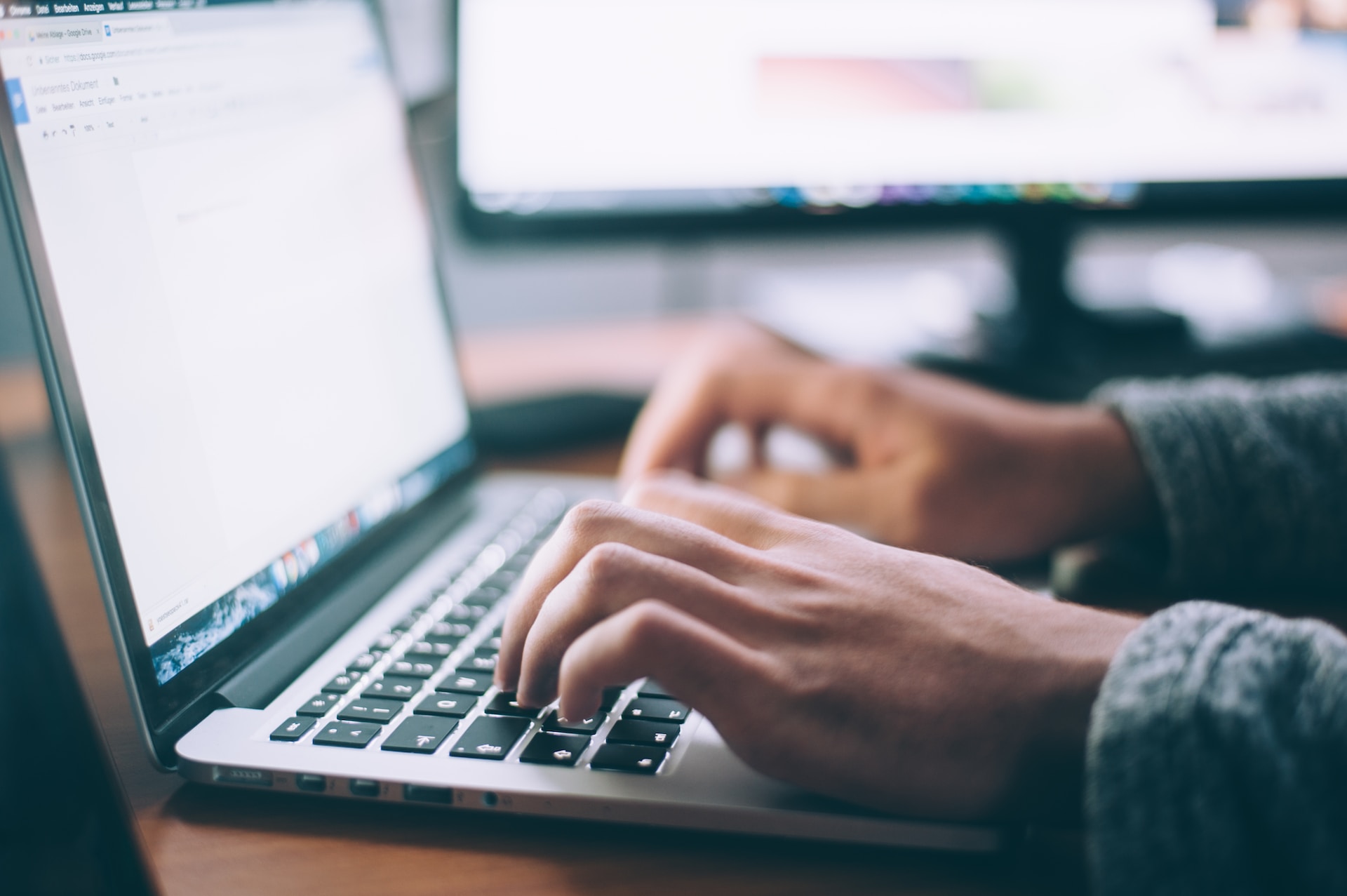 ghostwriting-agenturen