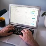 SEO als Quereinsteiger