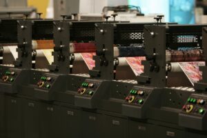 produktmanager für druck