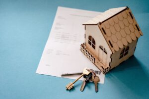prop trader als beruf