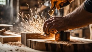 Holzmechaniker