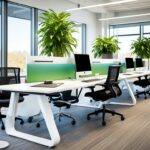 ergonomisch