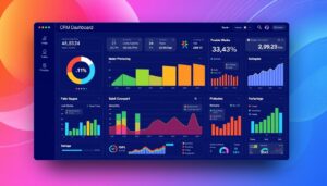 Pipedrive