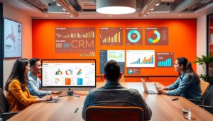 hubspot