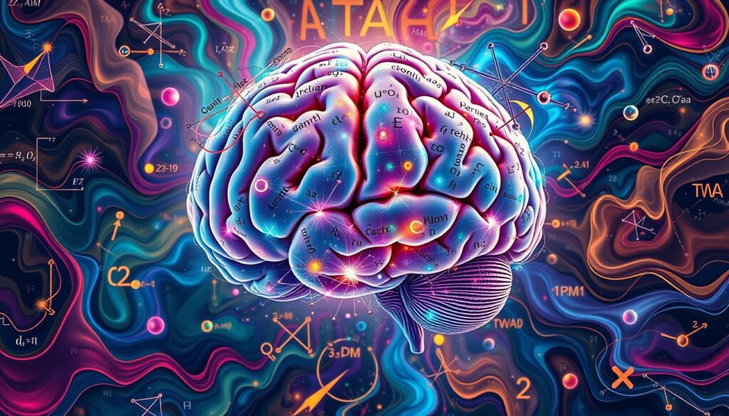 Persönliche Eigenschaften für das Physikstudium