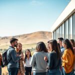 Mediendesign Studium