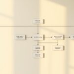 Flussdiagramm