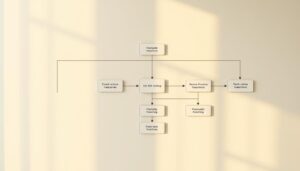 Flussdiagramm